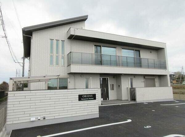 写真:その他物件の写真01