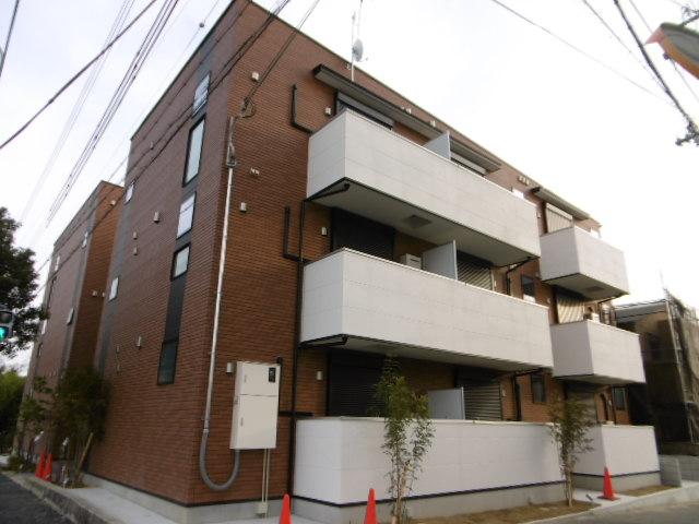 写真:その他物件の写真01