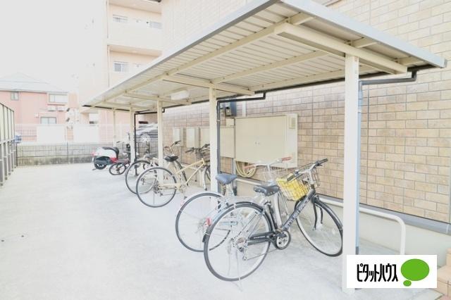 写真:その他物件の写真02