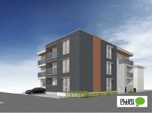 写真:その他物件の写真01