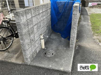 セレッソ八木 その他