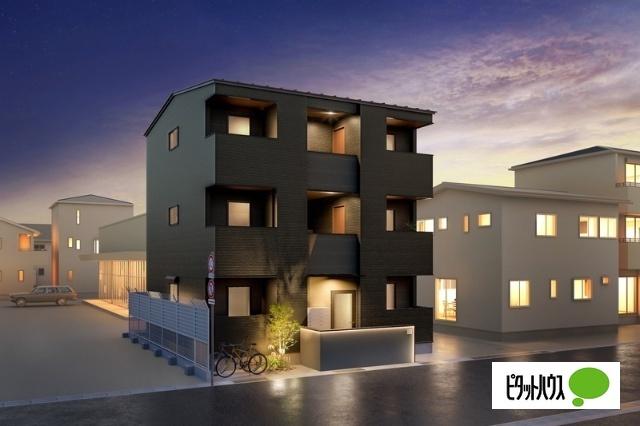 写真:その他物件の写真01