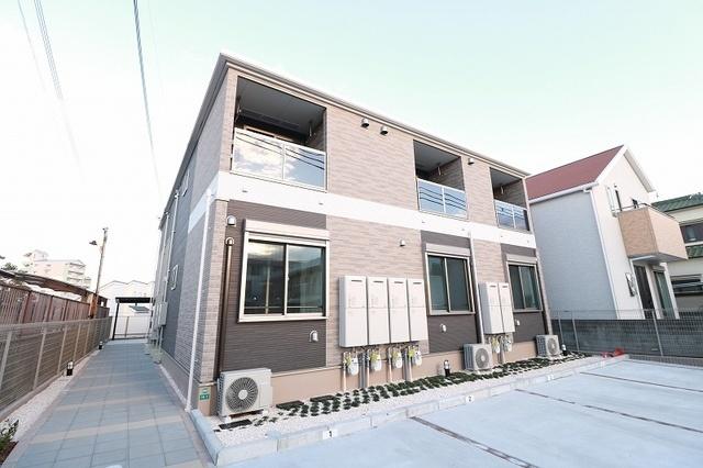 写真:その他物件の写真01