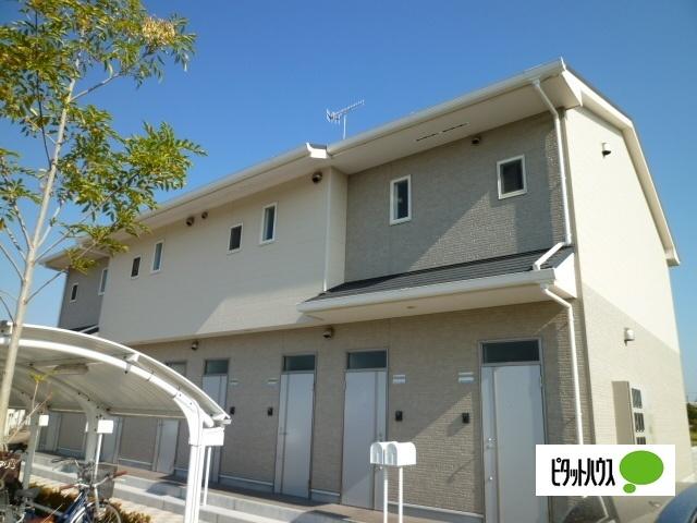 写真:その他物件の写真01