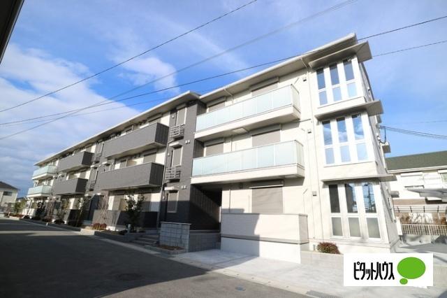 写真:その他物件の写真01