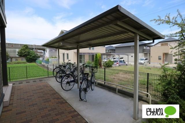 写真:その他物件の写真02