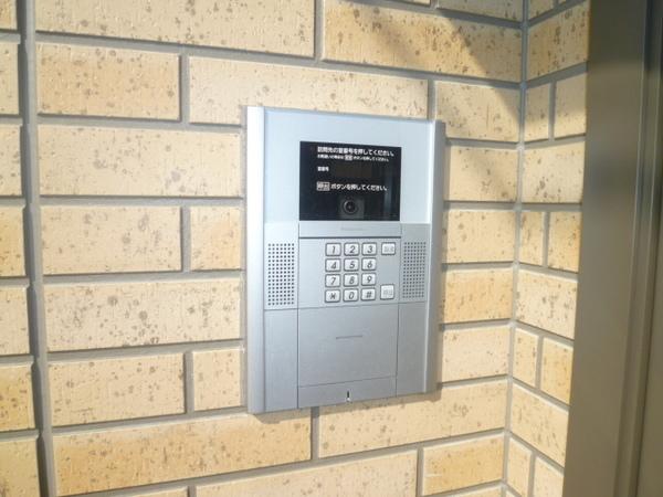 ステラコート1 物件画像