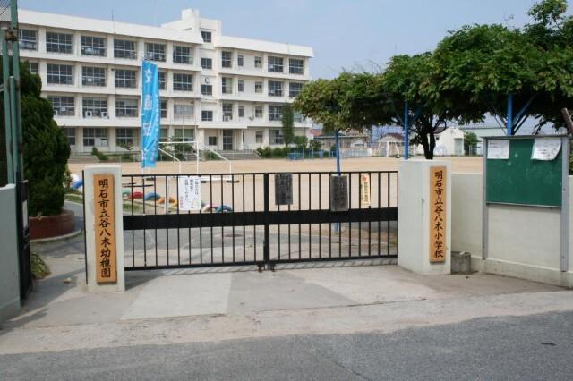 周辺環境画像