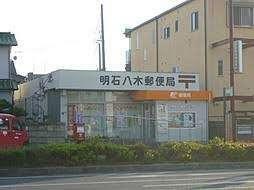 周辺環境画像