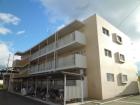 ＥＣＯ　ＮＩＳＨＩＦＵＴＡＭＩ外観1