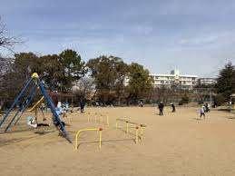 周辺環境画像