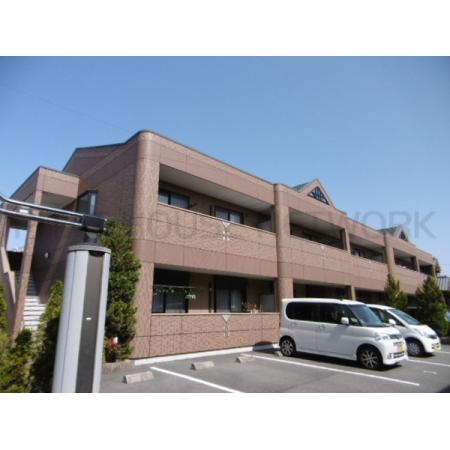 外観写真1