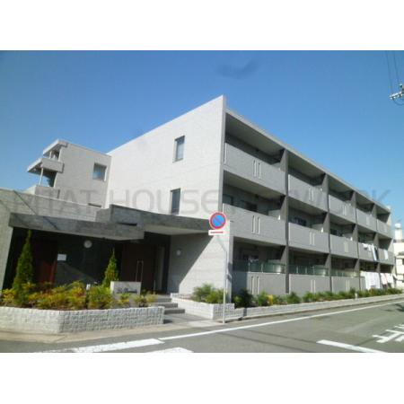 外観写真1
