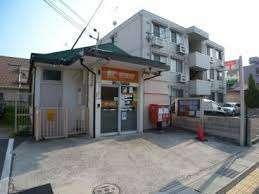 周辺環境画像
