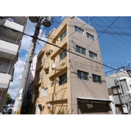 外観写真1