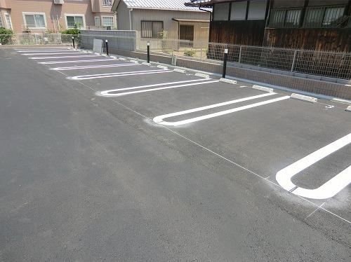 アルカディア 物件画像