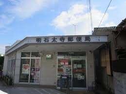 周辺環境画像