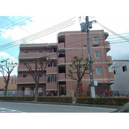 外観写真1