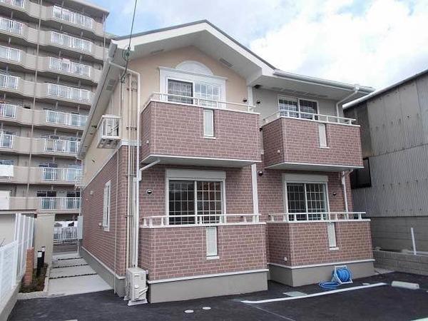 Livehouse 物件画像