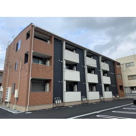 外観写真1