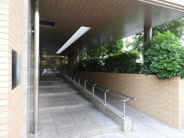 シーマークス舞子公園 物件画像