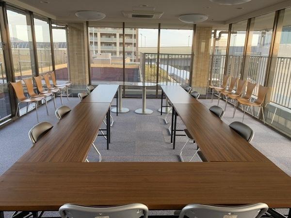 シーマークス舞子公園 物件画像