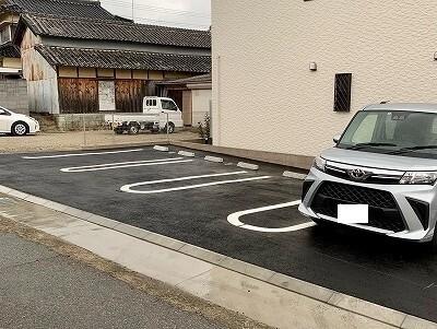 グリーンハイツ 物件画像