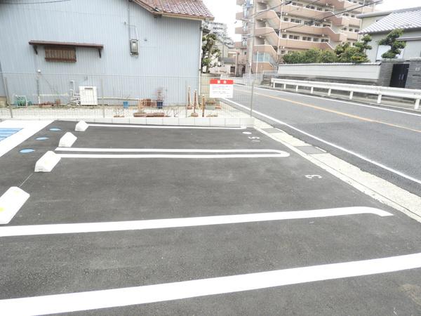 エントピアくるみⅡ 物件画像