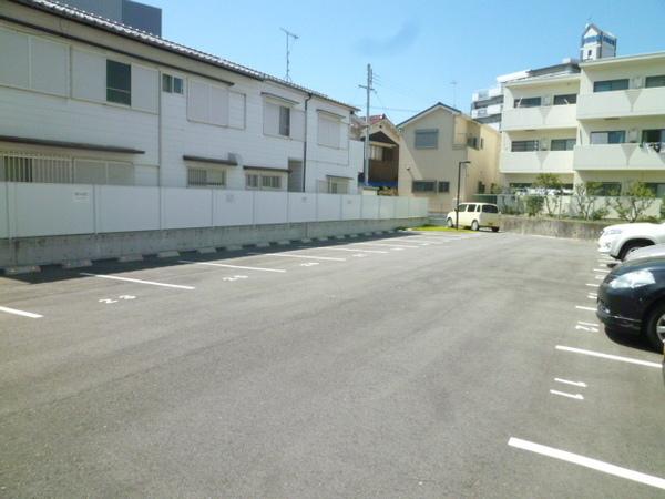 エスペーロ神田 物件画像