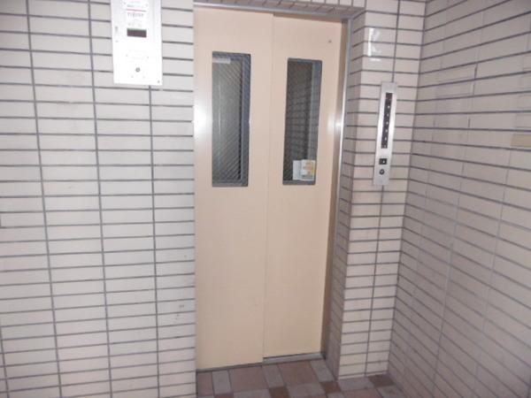 ロイヤルコーポ明石硯町 物件画像