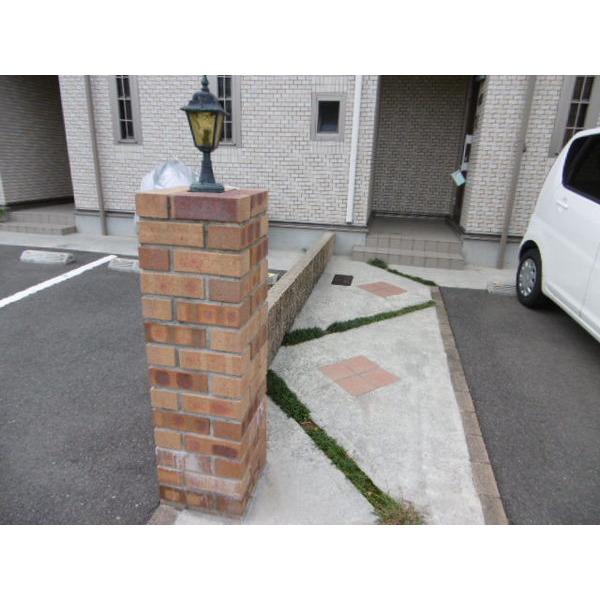 サンリバー大久保 物件画像