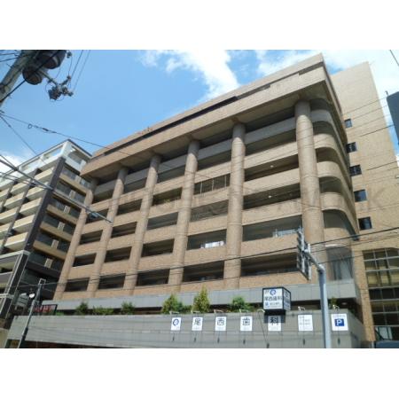 外観写真1
