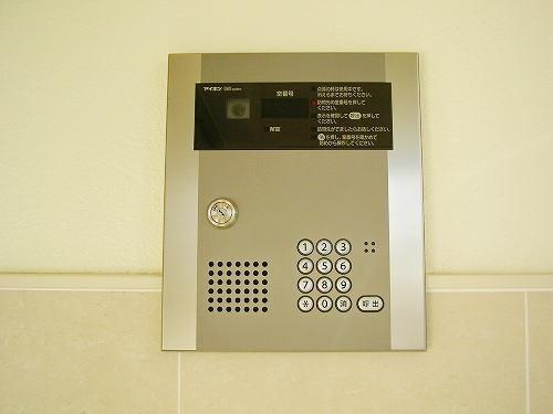 ヴァーンフリート 物件画像