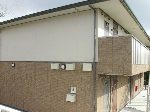 プレミール 物件画像