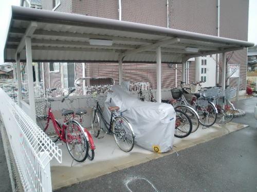 たちばな 物件画像