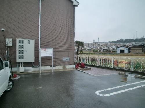 たちばな 物件画像