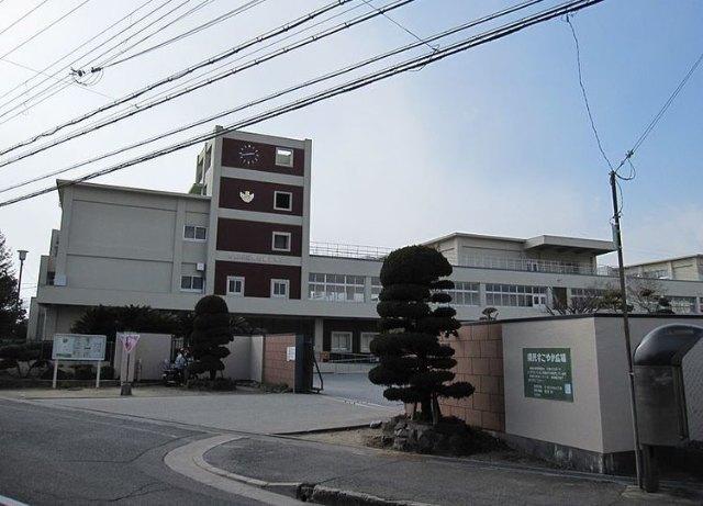 周辺環境画像