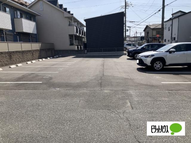 サニーコートⅡ 物件画像