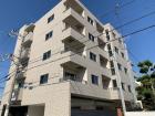 MAISON AKASHI外観1