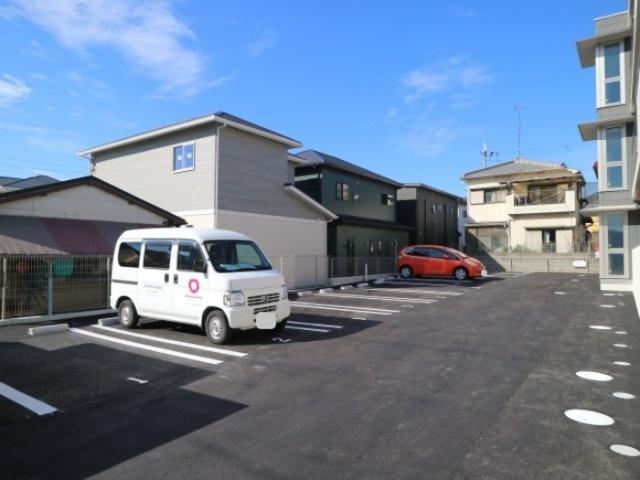 Ｄ-ｒｏｏｍ五反田 物件画像