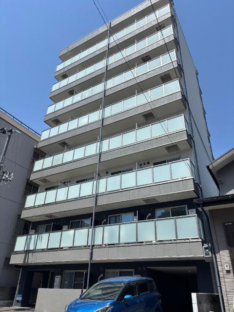 エイチツー西明石 物件画像