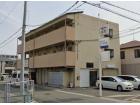 マンションセレクト外観1