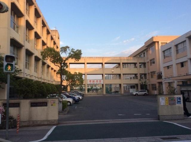 周辺環境画像