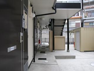 ルピナス　川上 物件画像