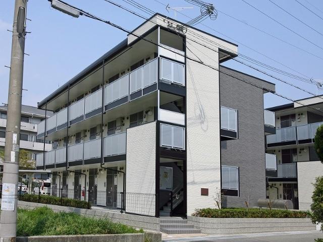 Ｍｉｌａｎｉｓｔａ 物件画像