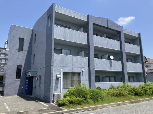 グレイス神田 物件画像