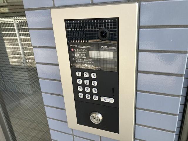 グレイス神田 物件画像