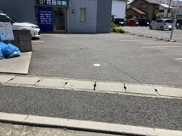 グレイス神田 物件画像
