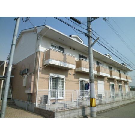 外観写真1