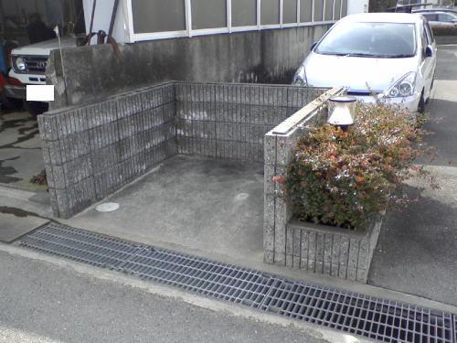 プラドＴ・Ｍ 物件画像
